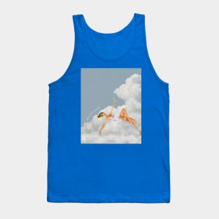 Daydream Tank Top